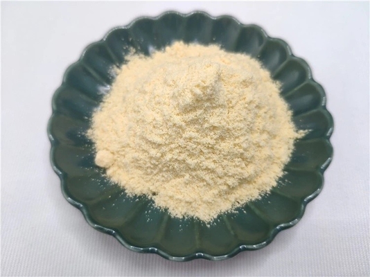 Очищенность HCl 99% хлоргидрата CAS 119276-01-6 Protonitazene