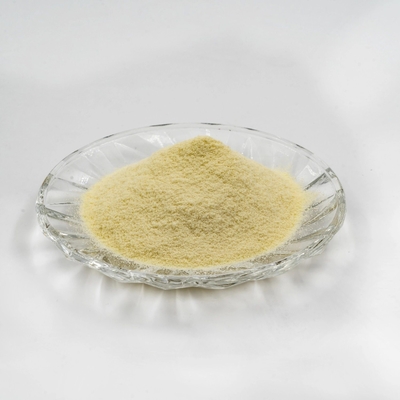 Очищенность HCl 99% хлоргидрата CAS 119276-01-6 Protonitazene
