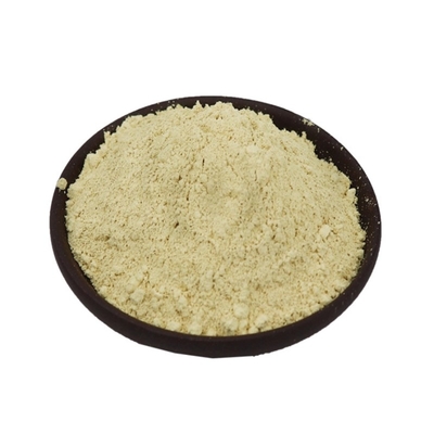 Хлоргидрат HCl Protonitazene CAS 119276-01-6 Protonitazene