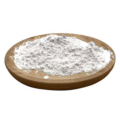 Hcl CAS 298-59-9 Methylphenidatee хлоргидрата phenidate фармацевтического сырья поставки фабрики метиловый