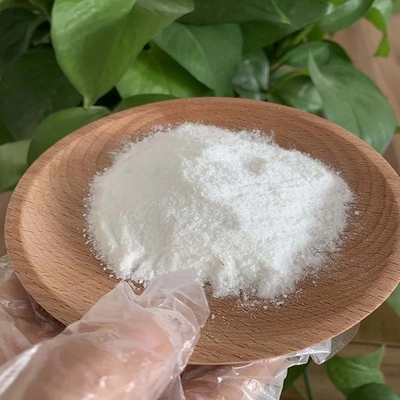 Метиловое hcl phenidatee CAS 298-59-9 хлоргидрата phenidate Whatsapp+8615512120776 метиловый