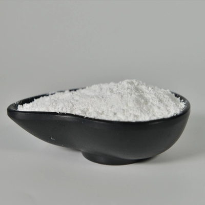 Hcl CAS 298-59-9 Methylphenidatee хлоргидрата phenidate фармацевтического сырья поставки фабрики метиловый