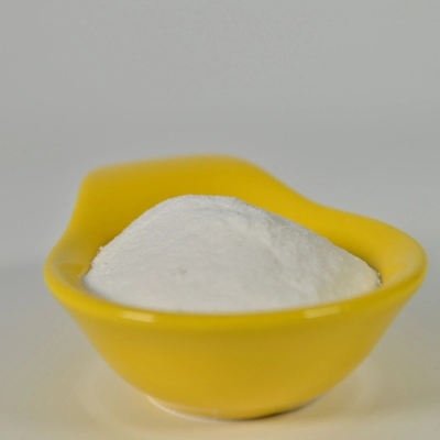 Промежуточные звена Bromazolam CAS 71368-80-4 фармацевтические