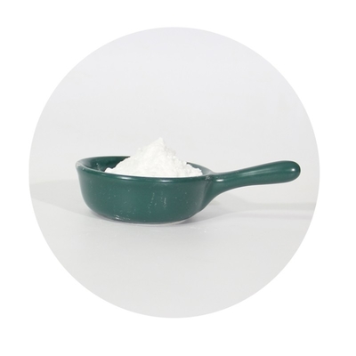Промежуточные звена Bromazolam CAS 71368-80-4 фармацевтические