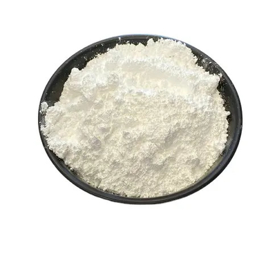 100% безопасная доставка Ксилазин HCl Ксилазин порошок CAS 7361-61-7 CAS 23076-35-9 Ксилазин высокого качества