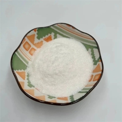 Порошок хлоргидрата HCl Xylazine Xylazine/очищенность Xylazine 99,9% CAS 7361-61-7/23076-35-9