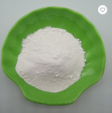 100% безопасная доставка Ксилазин HCl Ксилазин порошок CAS 7361-61-7 CAS 23076-35-9 Ксилазин высокого качества