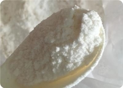 Двойная таможенная очистка CAS No 79099-07-3 1-Boc-4-Piperidone For Intermediate