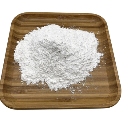 Двойная таможенная очистка CAS No 79099-07-3 1-Boc-4-Piperidone For Intermediate