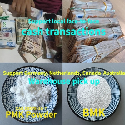 Wickr, wjadmin, 100% таможенное оформление Фабрика поставки BMK CAS 5449-12-7 B порошок BMK Глицидная кислота (соль натрия)