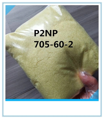 Wickr, wjadmin,Manufacturer Supply Высококачественный API порошок P2np 1-Фенил-2-Нитропропен P2np CAS 705-60-2 Np2p