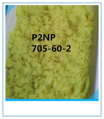 Wickr, wjadmin,Manufacturer Supply Высококачественный API порошок P2np 1-Фенил-2-Нитропропен P2np CAS 705-60-2 Np2p