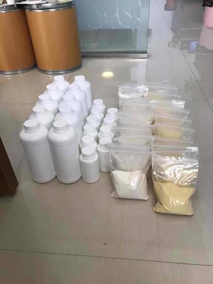 5CL -adba, 13605-48-6, Ватсап: +86 15533616512
