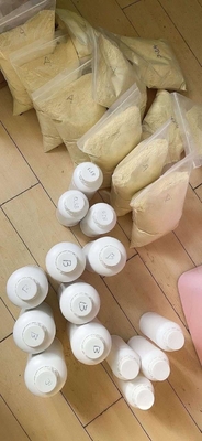 5CL -adba, 13605-48-6, Ватсап: +86 15533616512